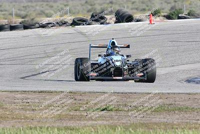 media/Mar-16-2024-CalClub SCCA (Sat) [[de271006c6]]/Group 1/Qualifying/